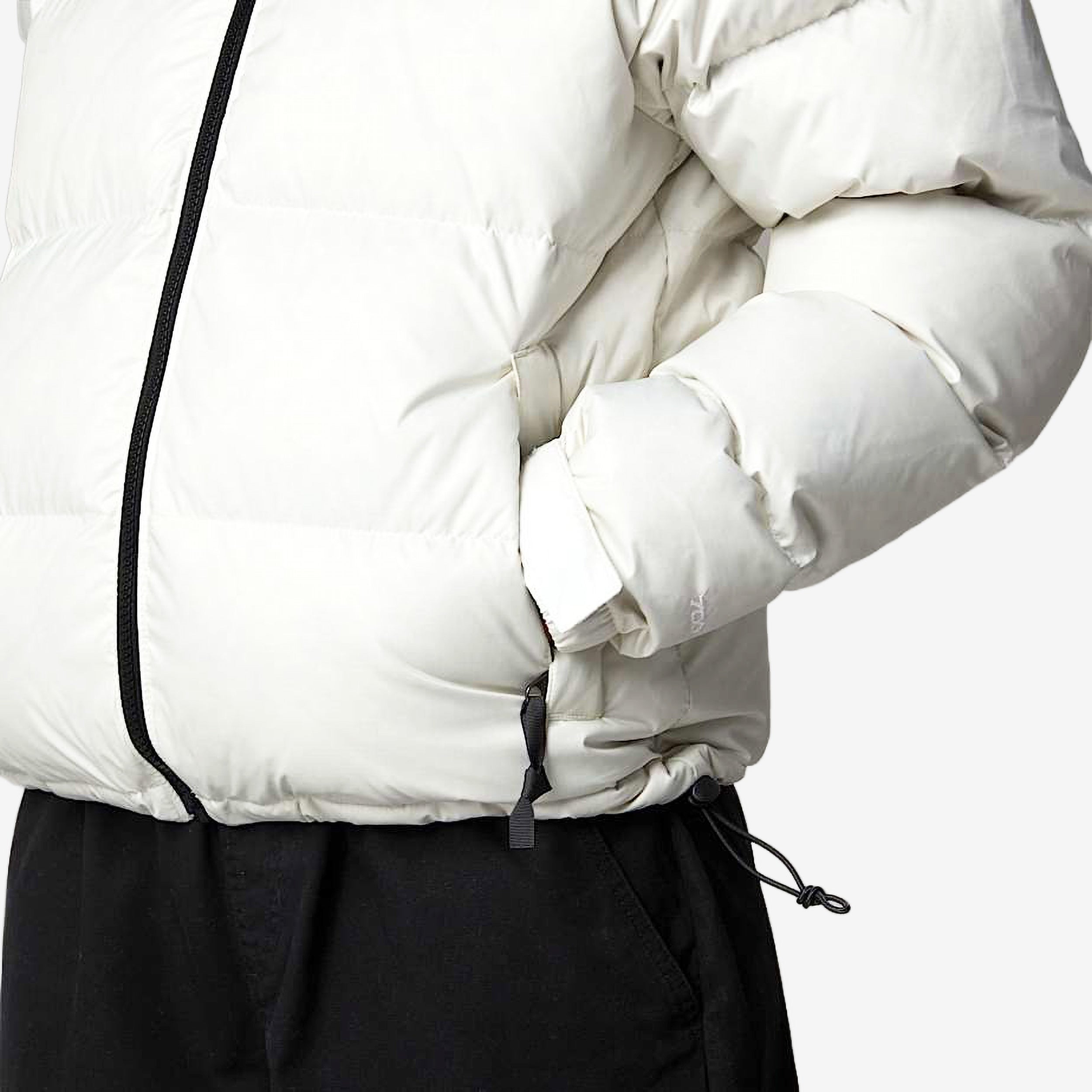 Wmns 1996 Retro Nuptse Jacket