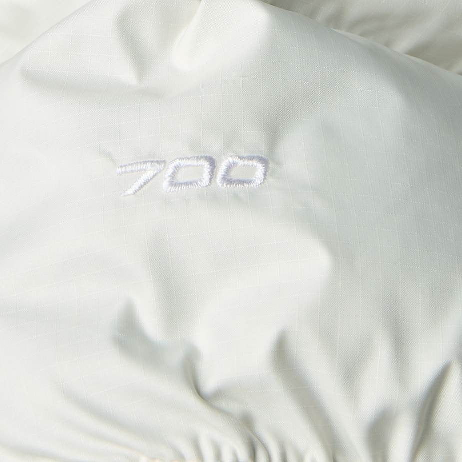 Wmns 1996 Retro Nuptse Jacket