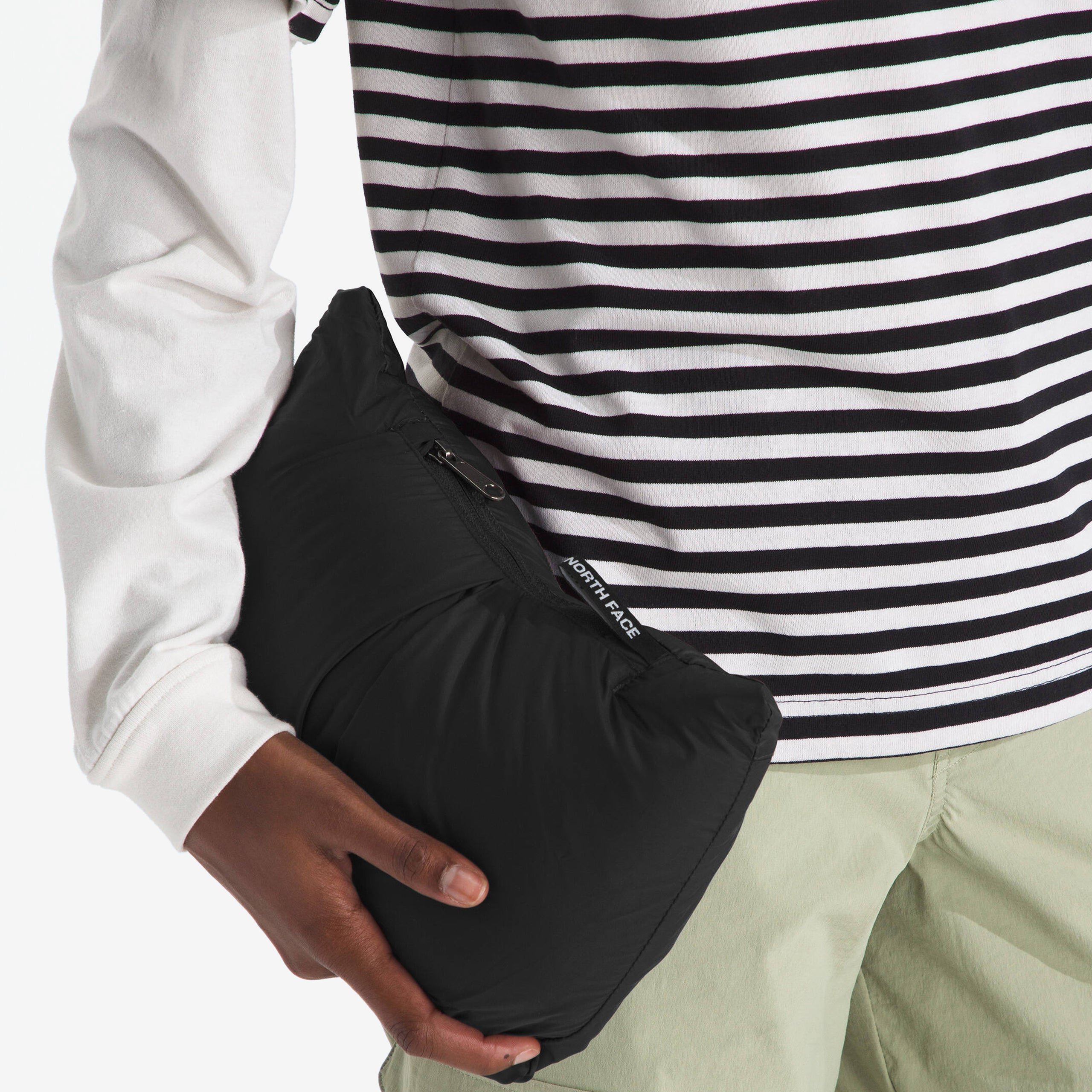 Wmns 1996 Retro Nuptse Vest