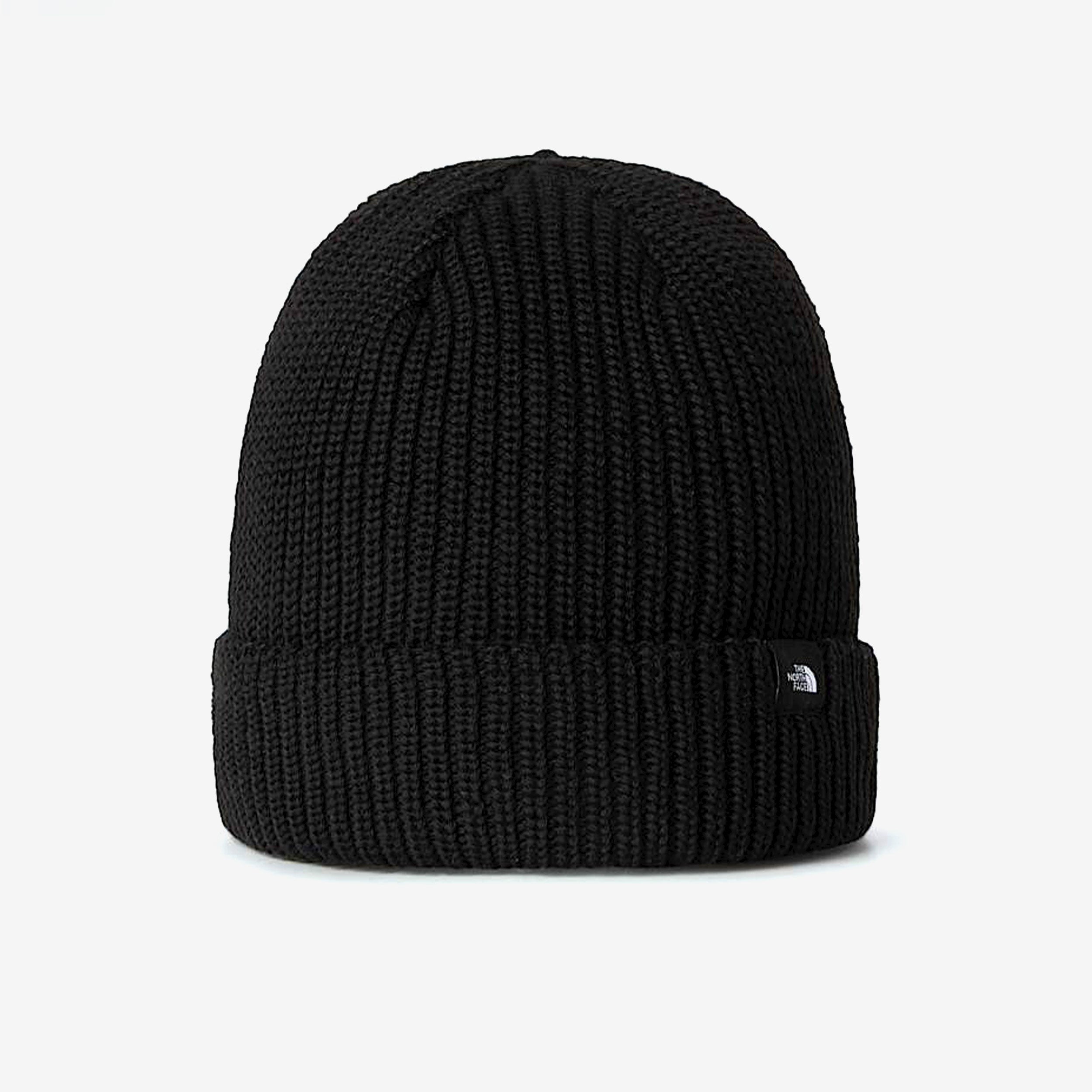 TNF Fisherman Beanie