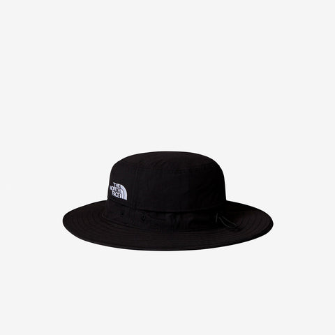 Horizon Breeze Brimmer Hat | NF0A5FX6KY41