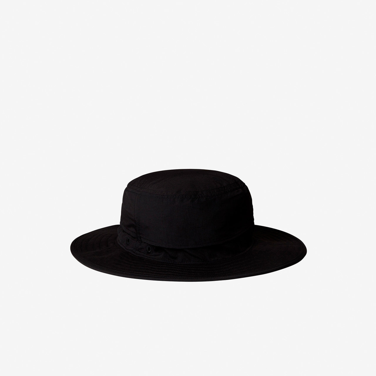Horizon Breeze Brimmer Hat | NF0A5FX6KY41