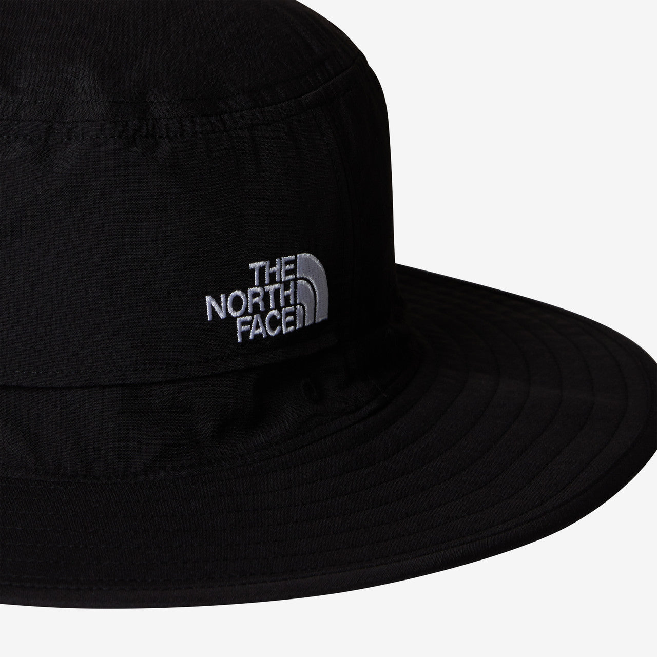 Horizon Breeze Brimmer Hat | NF0A5FX6KY41