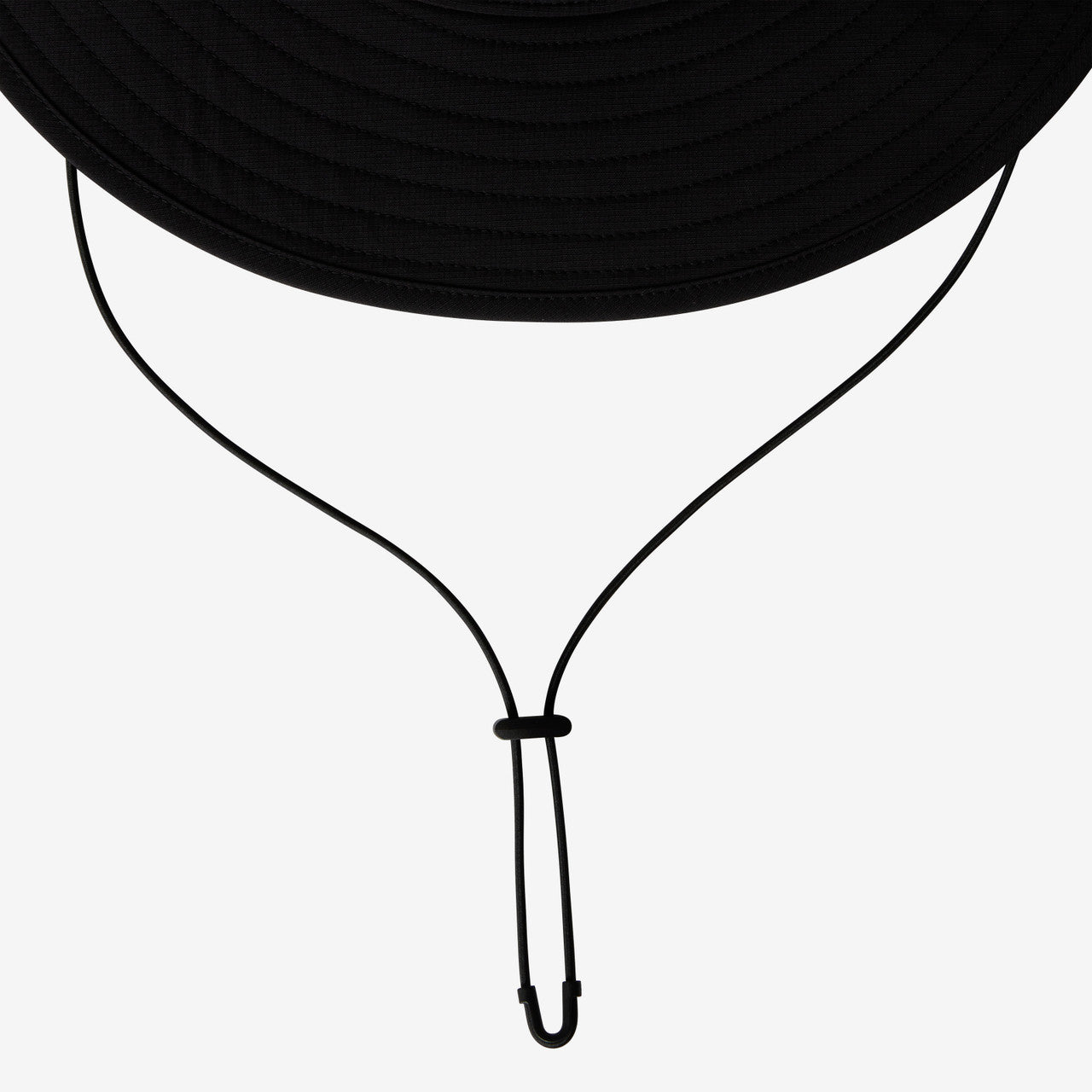 Horizon Breeze Brimmer Hat | NF0A5FX6KY41