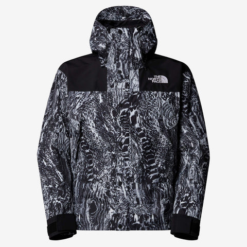 GTX Mountain Jacket | NF0A831M8R51