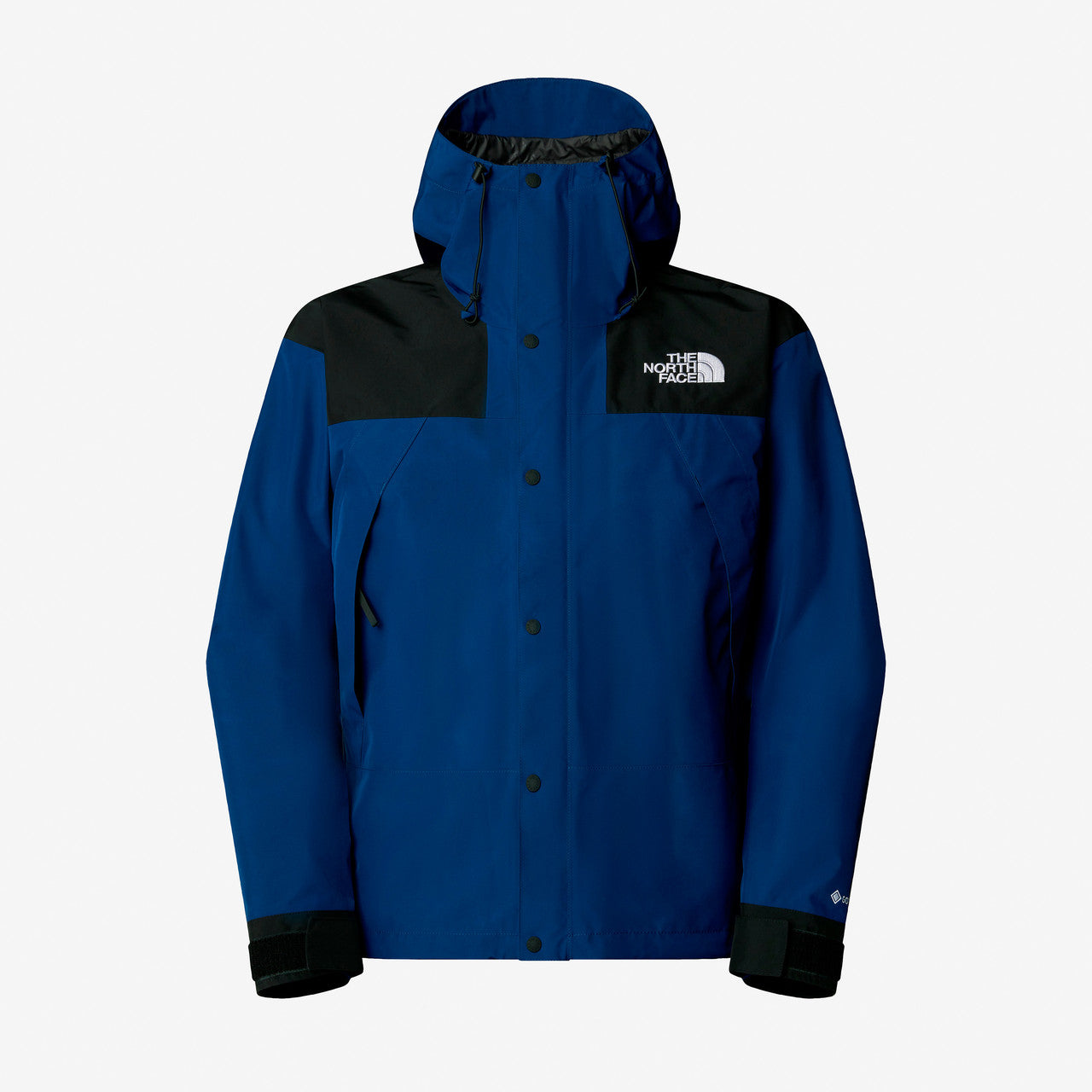 GTX Mountain Jacket | NF0A831MF1T1
