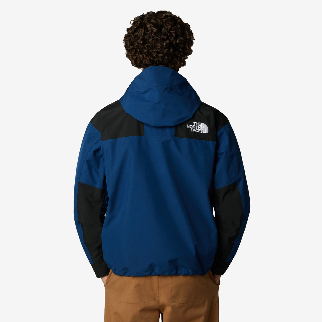 GTX Mountain Jacket | NF0A831MF1T1