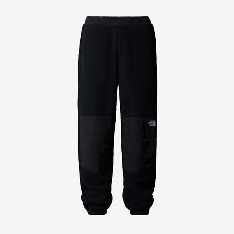 Retro Denali Pant