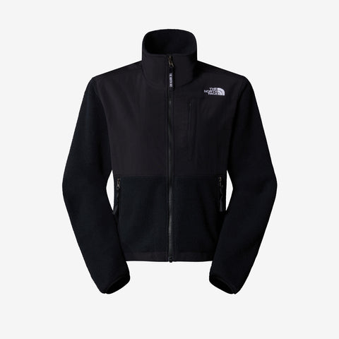 Wmns Retro Denali Jacket