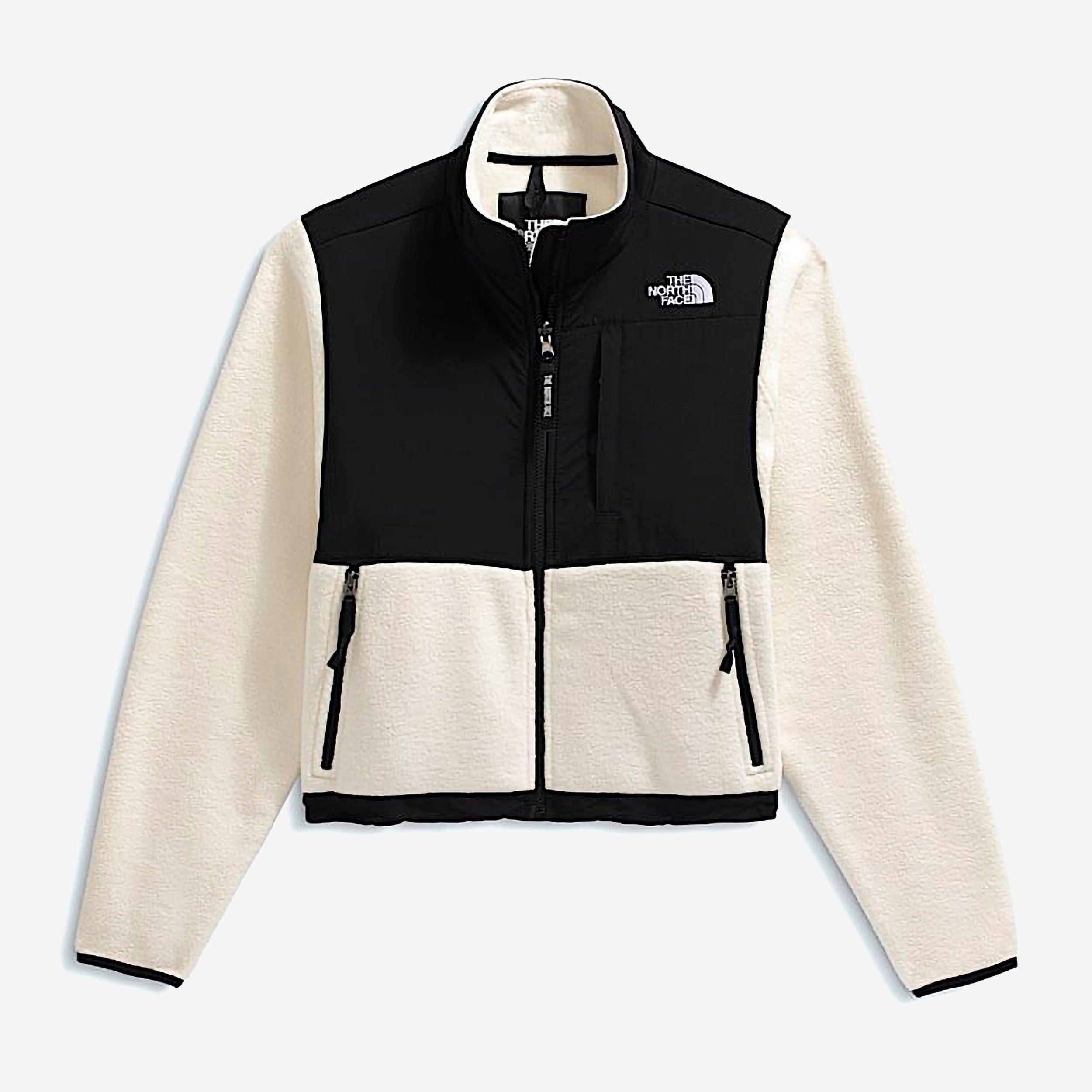 Wmns Retro Denali Jacket