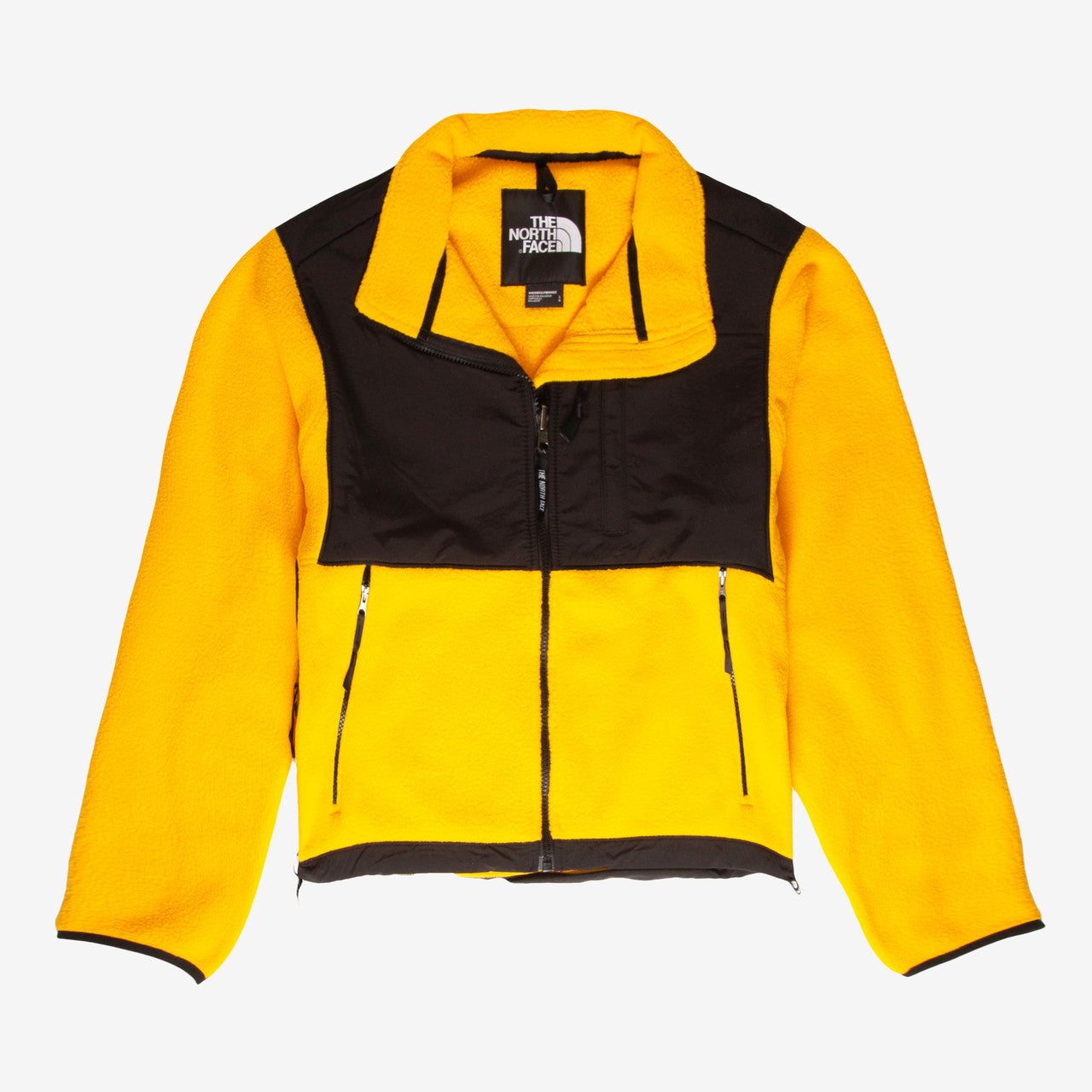 Wmns Retro Denali Jacket | NF0A88YRZU3
