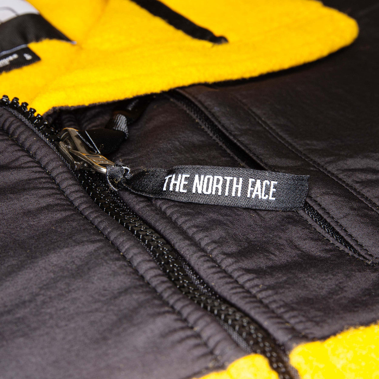 Wmns Retro Denali Jacket | NF0A88YRZU3