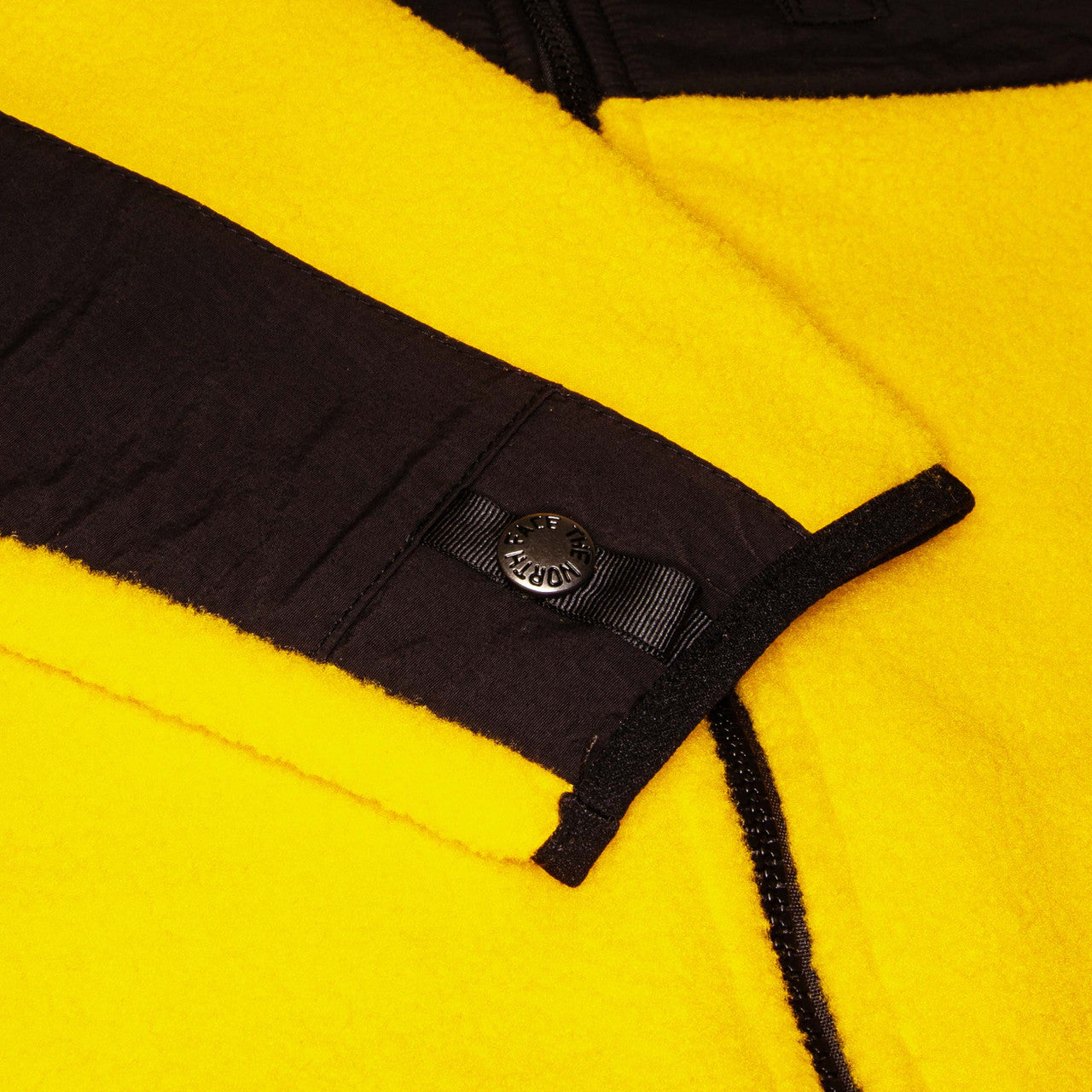 Wmns Retro Denali Jacket | NF0A88YRZU3