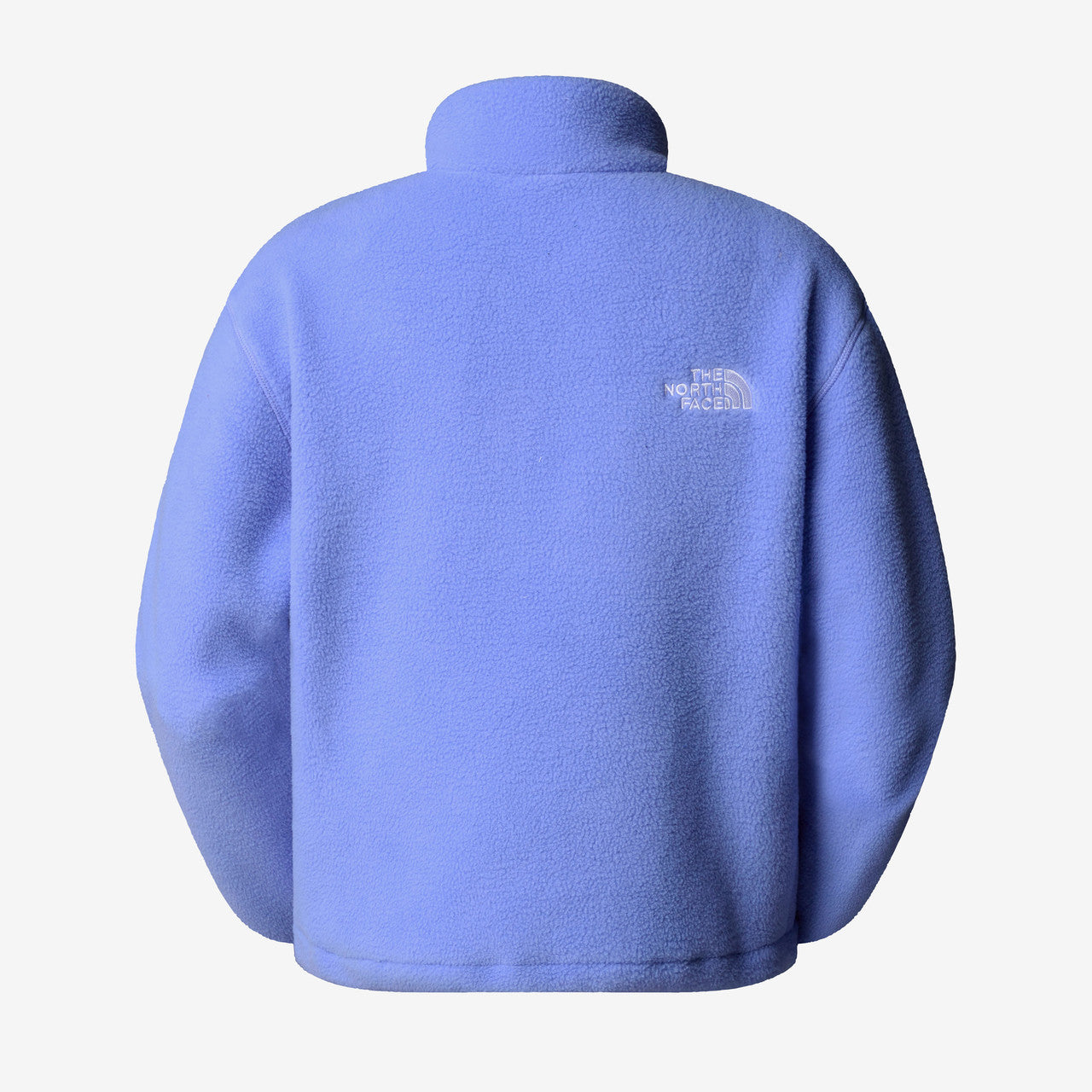 Wmns Fleeski Zip Pullover | NF0A88Z30YI1
