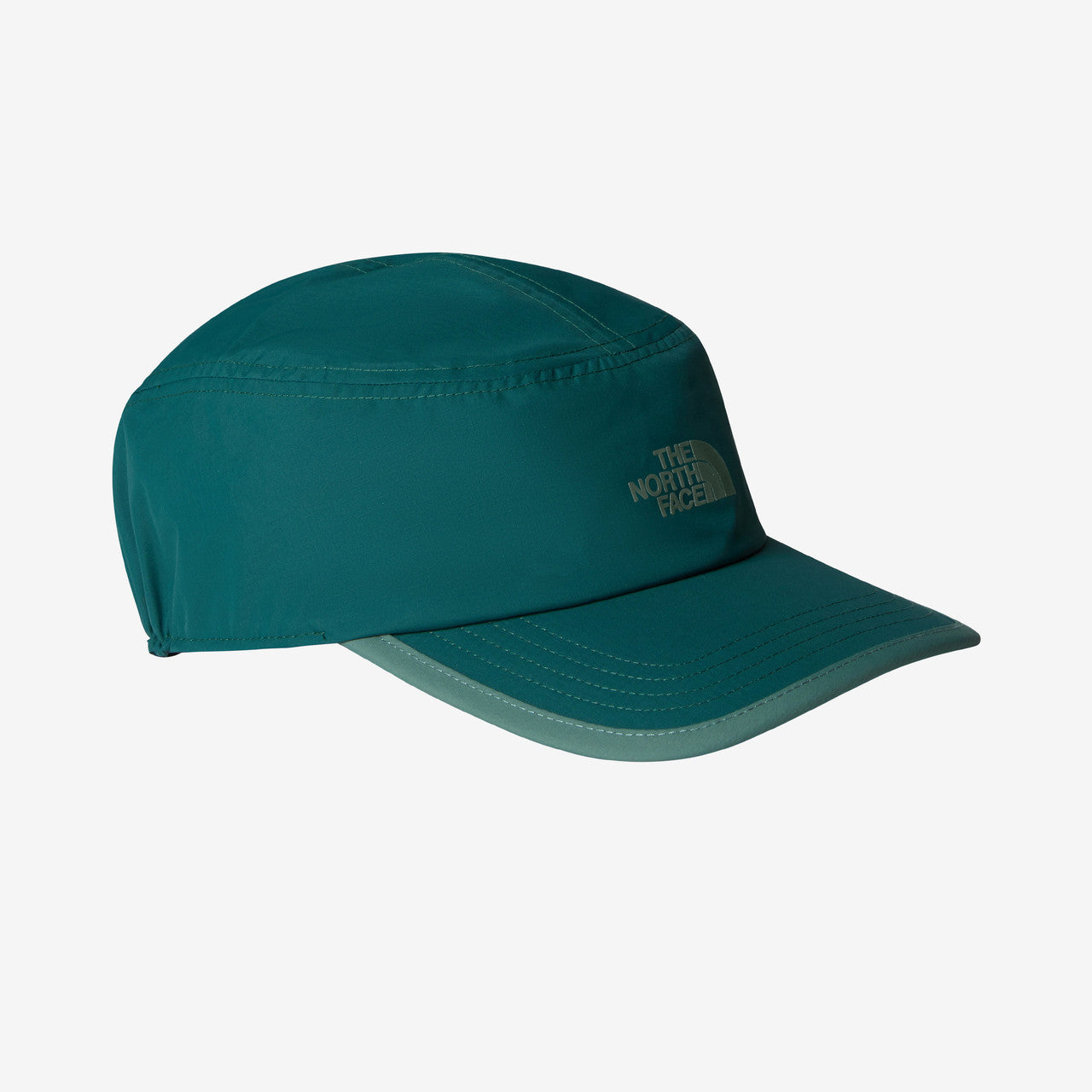 Antora Rain Hat | NF0A8A2868L1