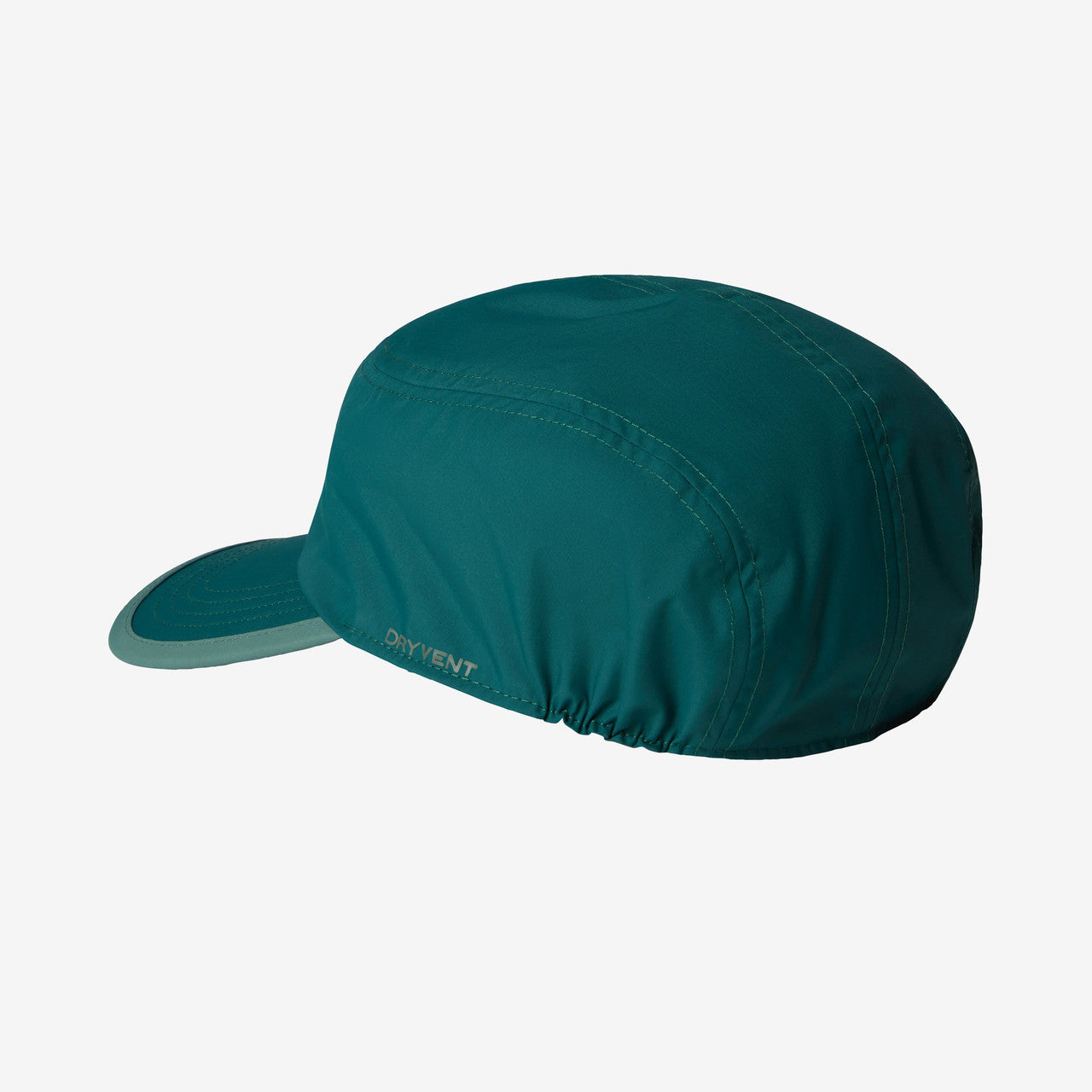 Antora Rain Hat | NF0A8A2868L1