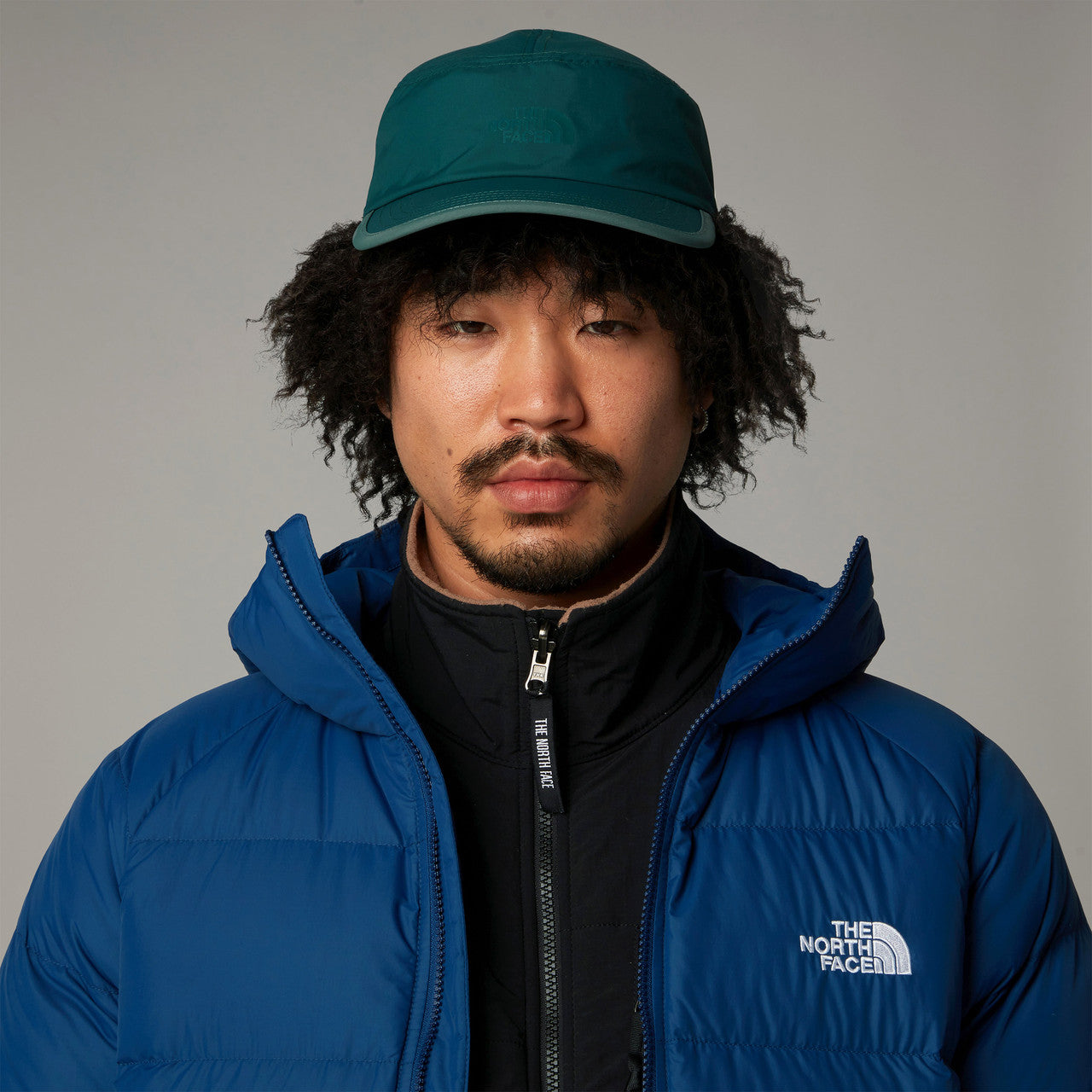 Antora Rain Hat | NF0A8A2868L1