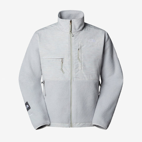 Regrind Denali Jacket | NF0A8B5ELE71