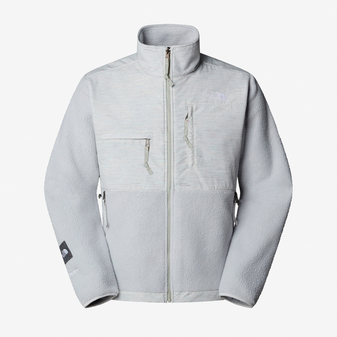 Regrind Denali Jacket | NF0A8B5ELE71
