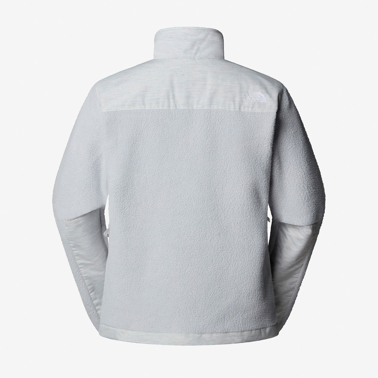 Regrind Denali Jacket | NF0A8B5ELE71