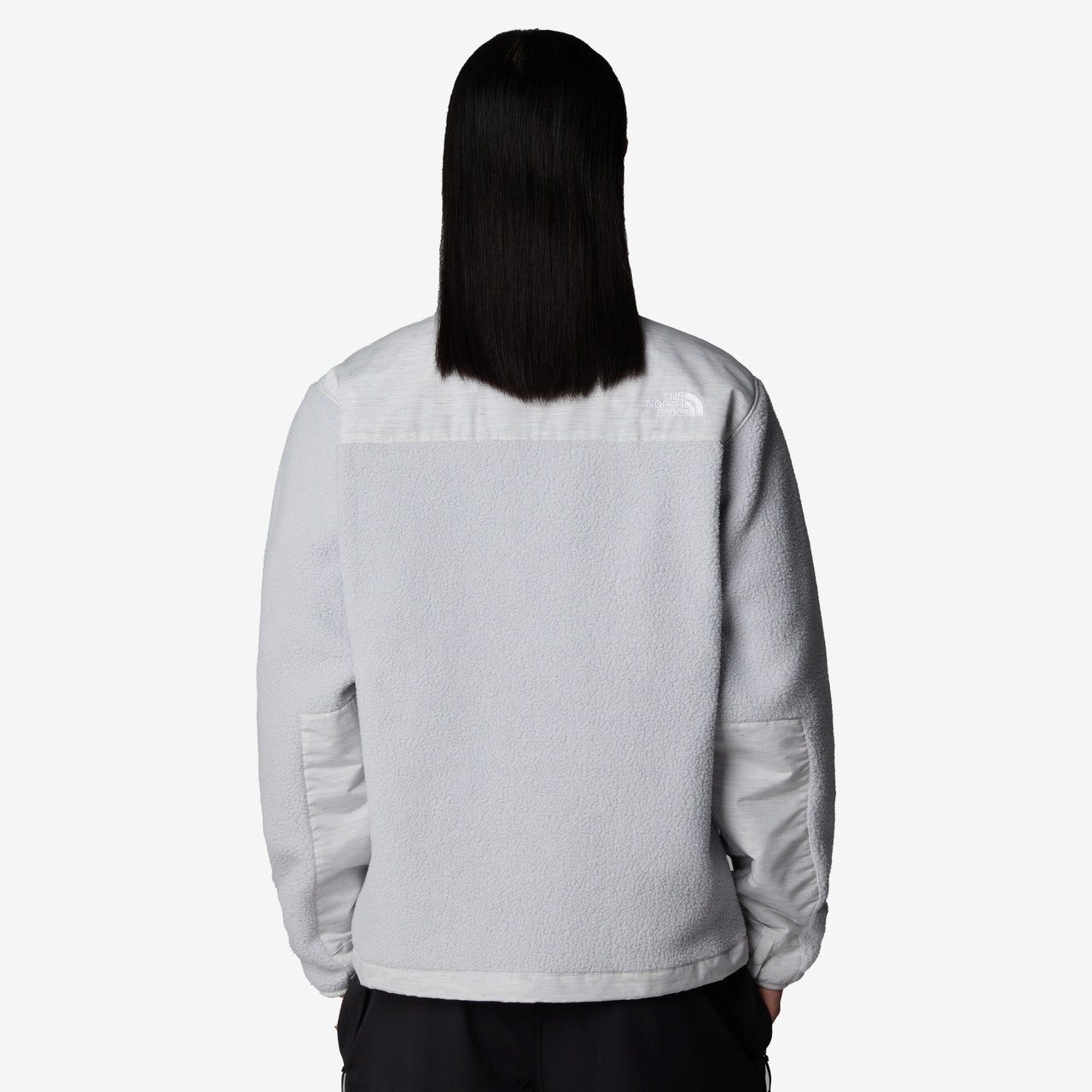 Regrind Denali Jacket | NF0A8B5ELE71