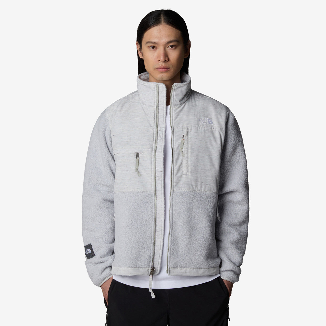 Regrind Denali Jacket | NF0A8B5ELE71