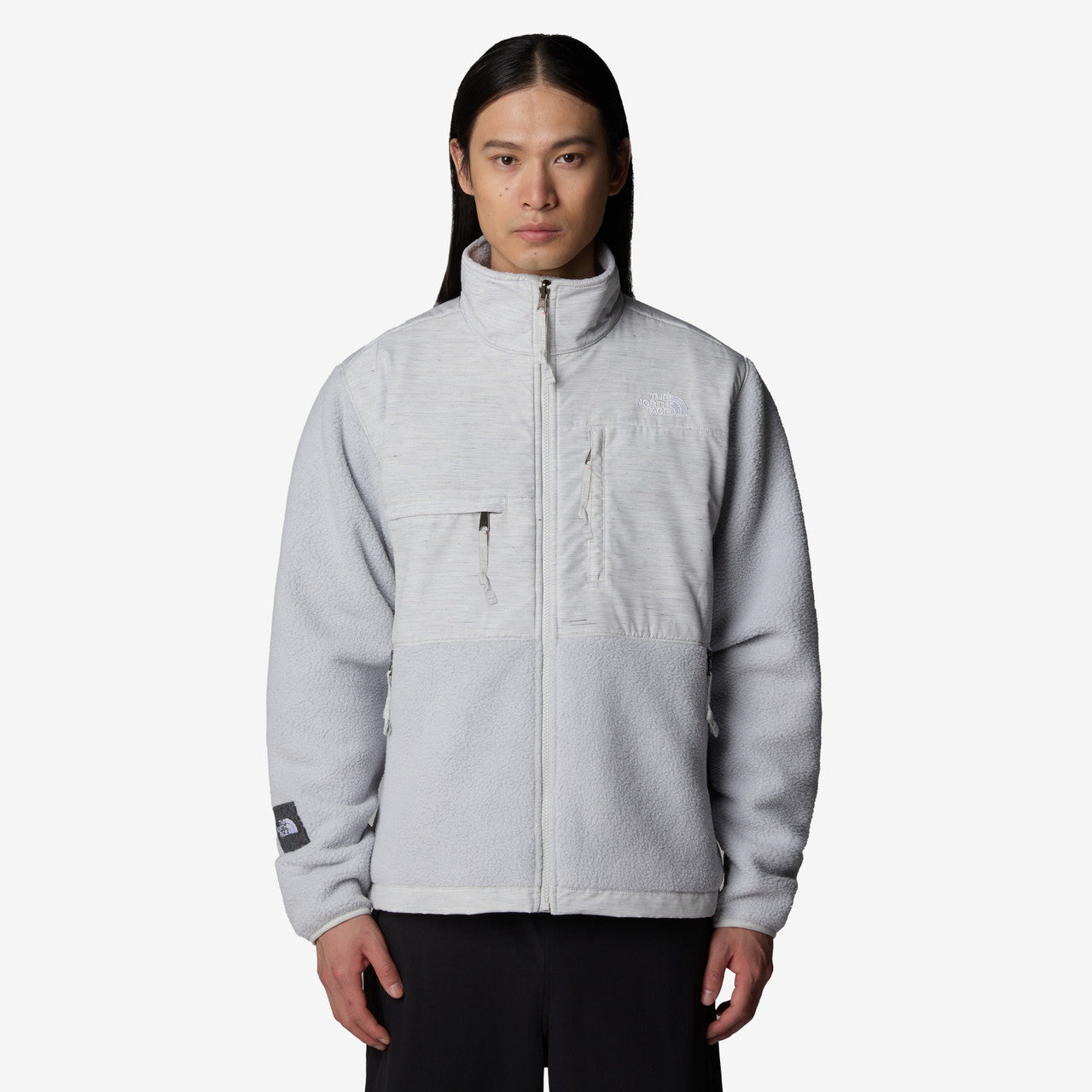 Regrind Denali Jacket | NF0A8B5ELE71
