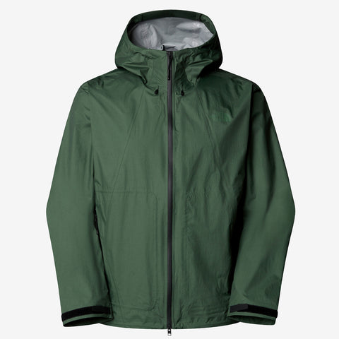 Packable LT Rain Jacket | NF0A8B5FHCH1