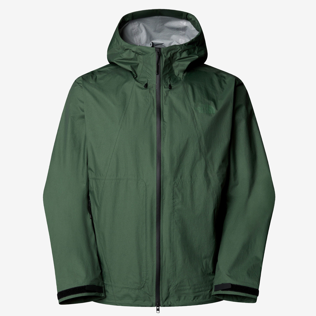 Packable LT Rain Jacket | NF0A8B5FHCH1