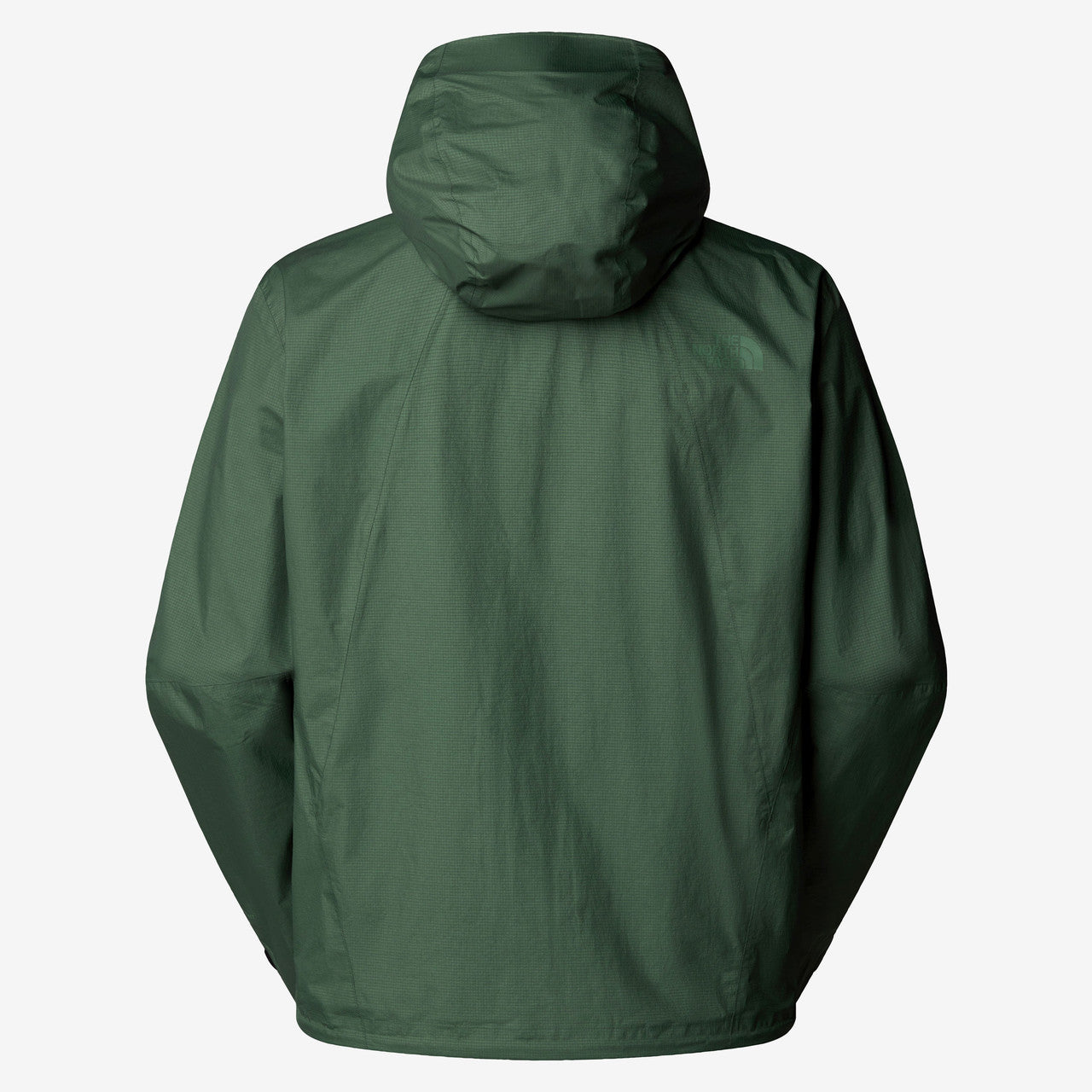 Packable LT Rain Jacket | NF0A8B5FHCH1
