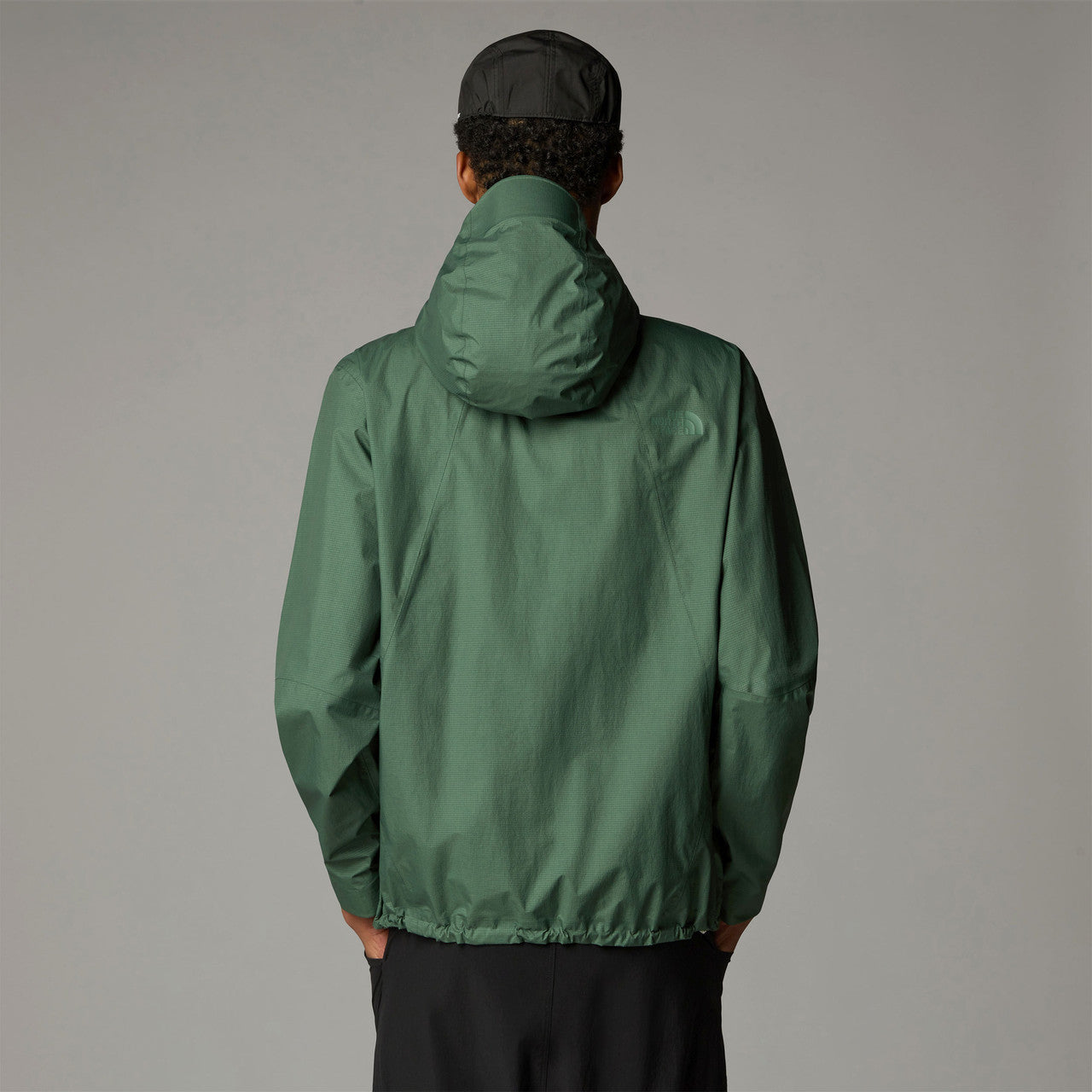 Packable LT Rain Jacket | NF0A8B5FHCH1