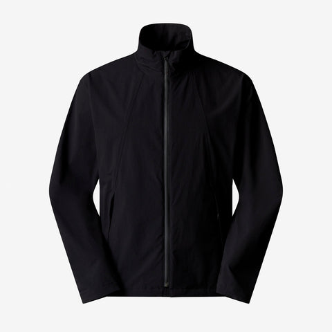 North Dome Wind Jacket | NF0A8B5HJK31