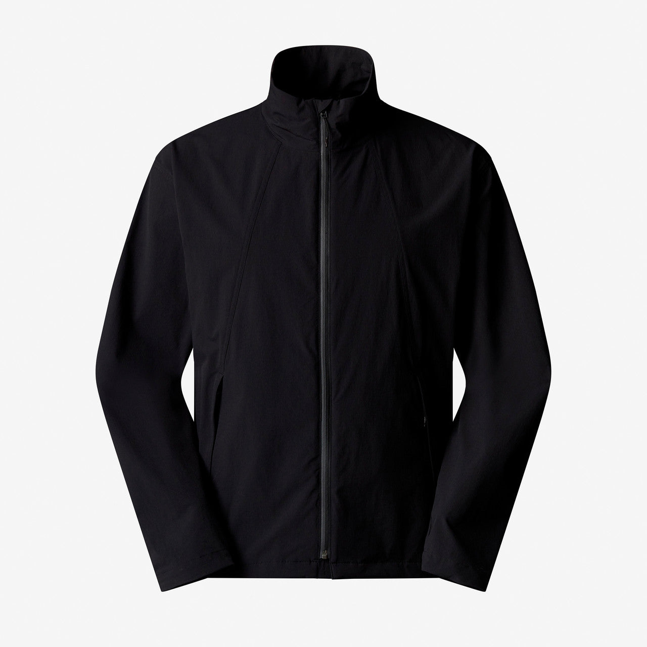 North Dome Wind Jacket | NF0A8B5HJK31