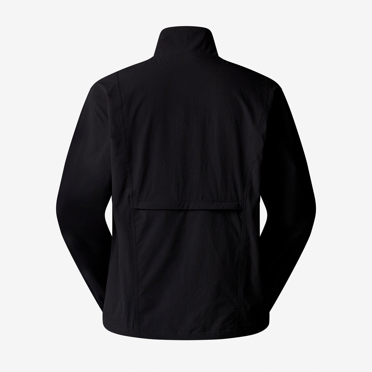 North Dome Wind Jacket | NF0A8B5HJK31