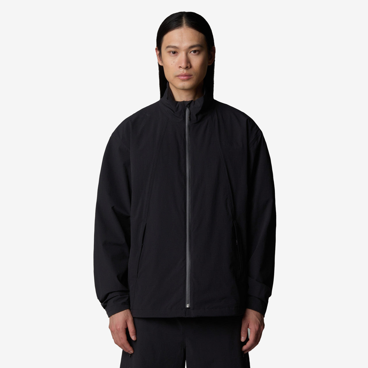 North Dome Wind Jacket | NF0A8B5HJK31