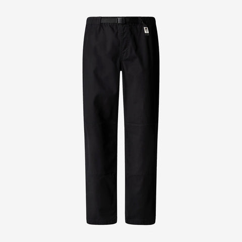 Beta Utility Belted Pant | NF0A8B62JK31