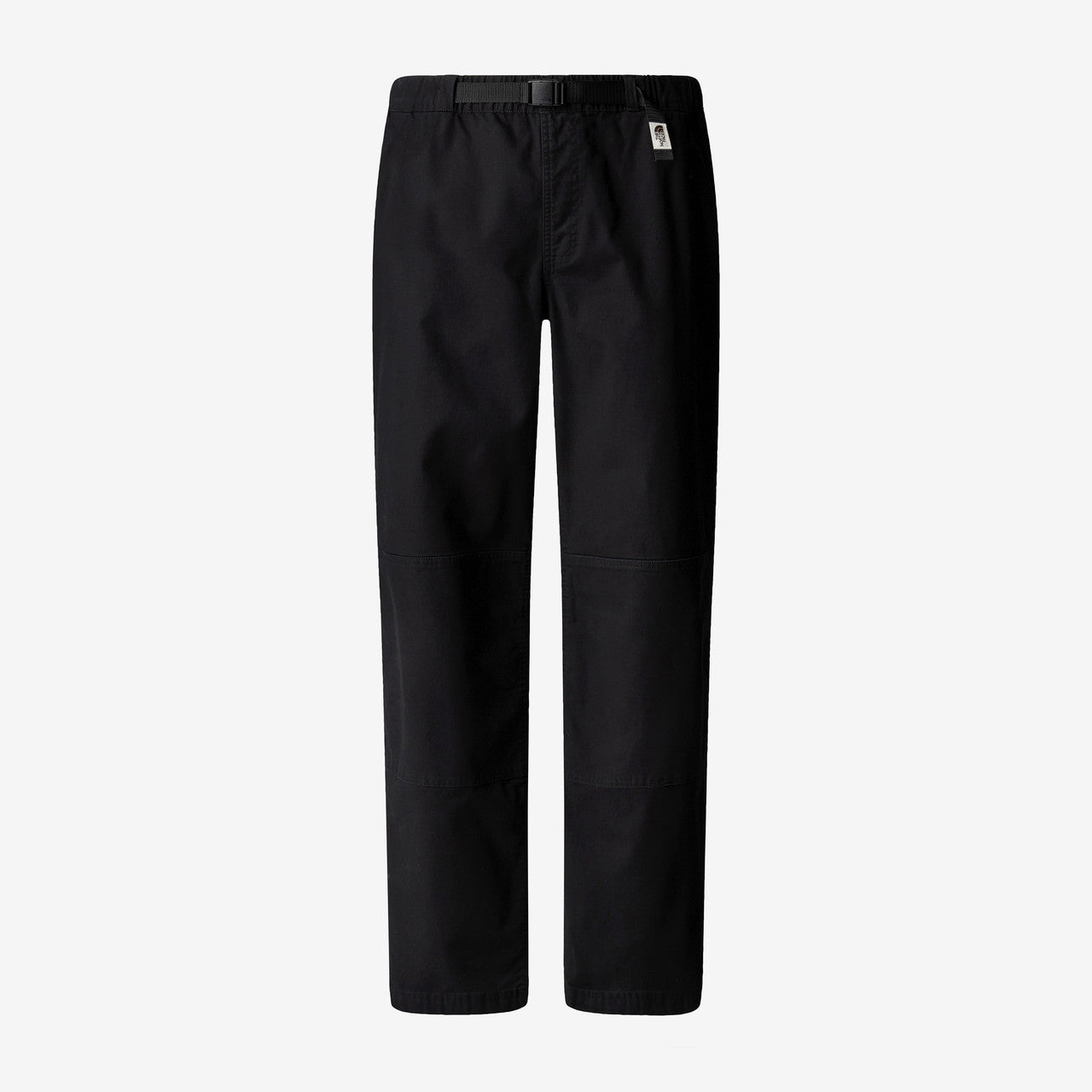 Beta Utility Belted Pant | NF0A8B62JK31