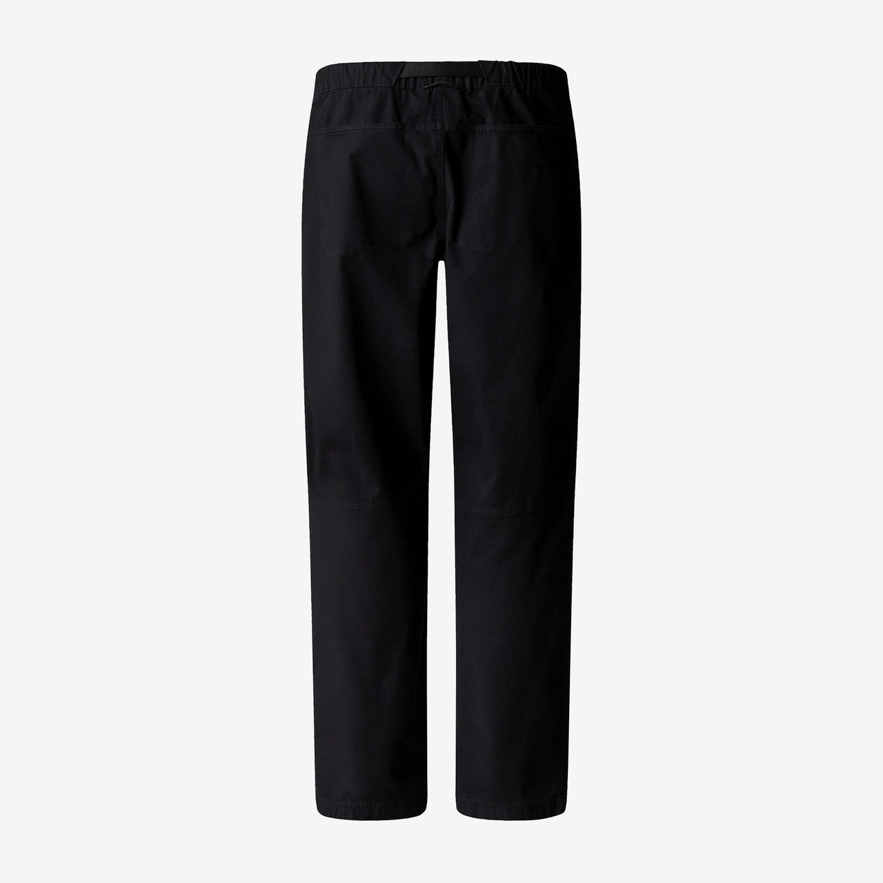 Beta Utility Belted Pant | NF0A8B62JK31