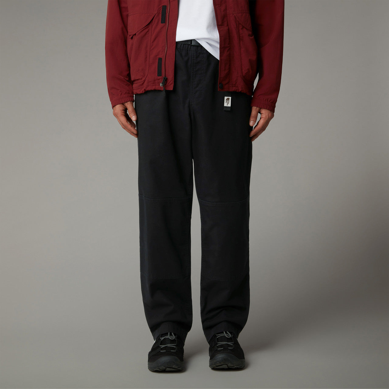 Beta Utility Belted Pant | NF0A8B62JK31