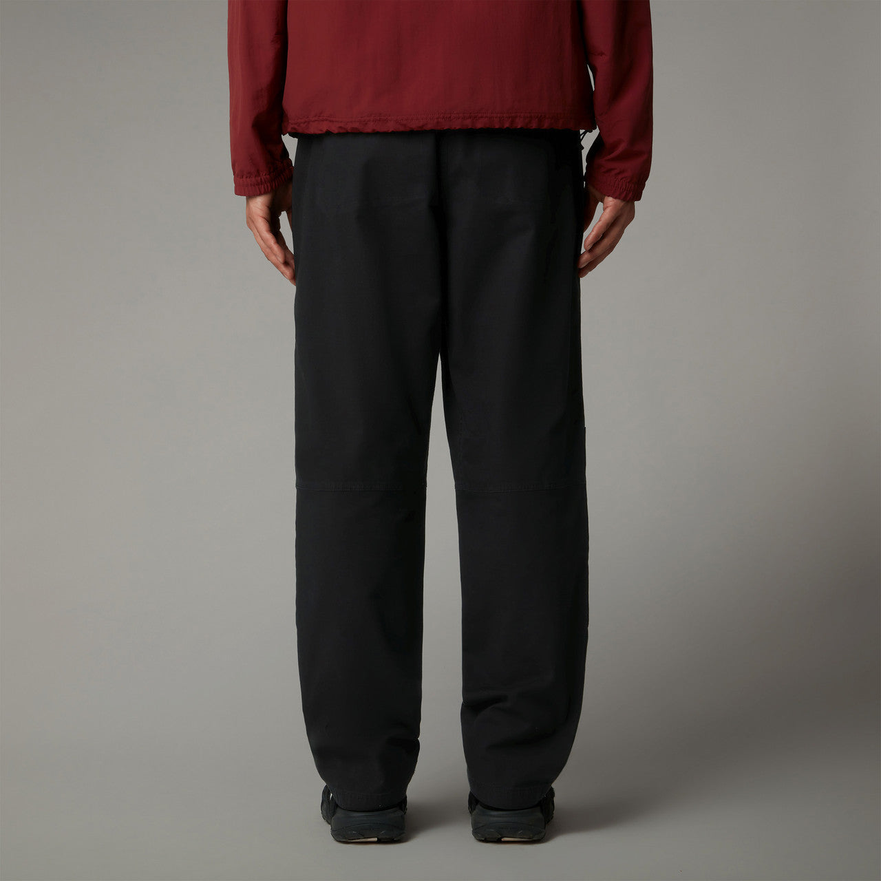 Beta Utility Belted Pant | NF0A8B62JK31