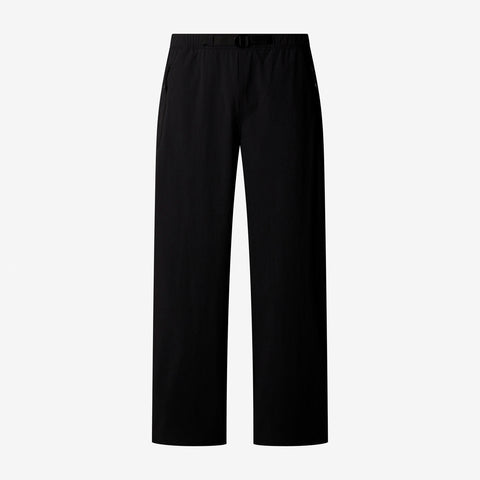 North Dome Wind Pant | NF0A8B6QJK31