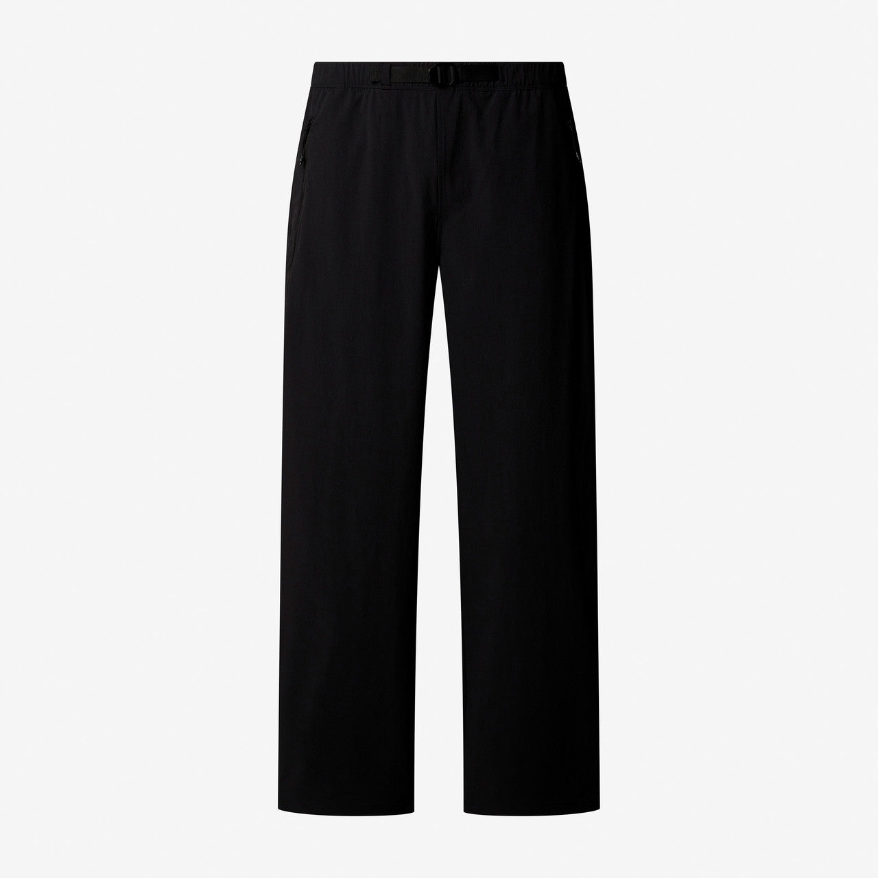 North Dome Wind Pant | NF0A8B6QJK31