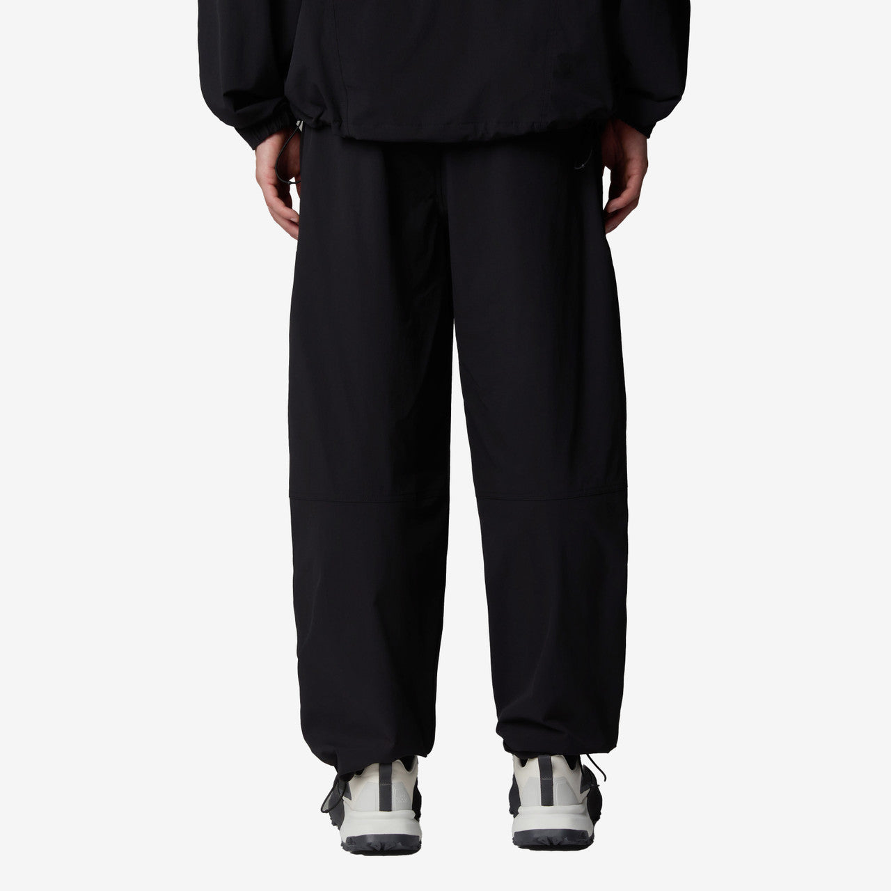 North Dome Wind Pant | NF0A8B6QJK31