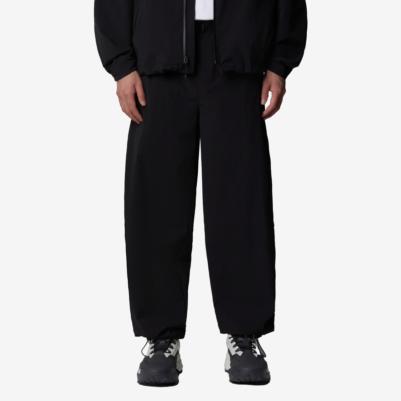 North Dome Wind Pant | NF0A8B6QJK31