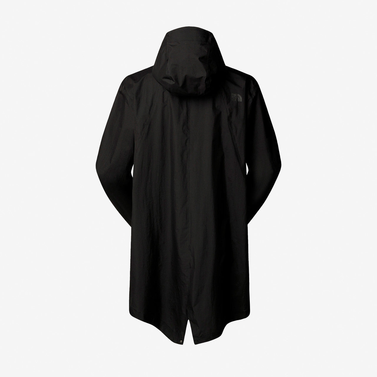 Packable LT Rain Parka | NF0A8B71JK31