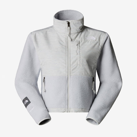 Wmns Regrind Denali Jacket | NF0A8B8DLE71