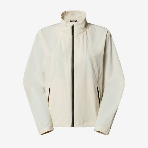 Wmns North Dome Wind Jacket | NF0A8B8MQLI1