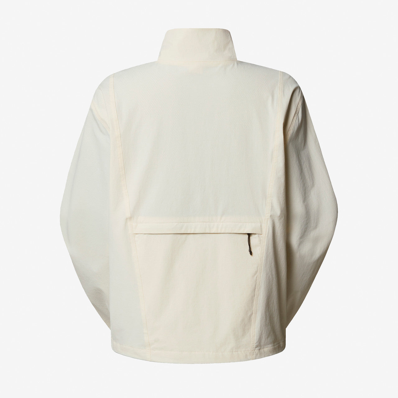 Wmns North Dome Wind Jacket | NF0A8B8MQLI1