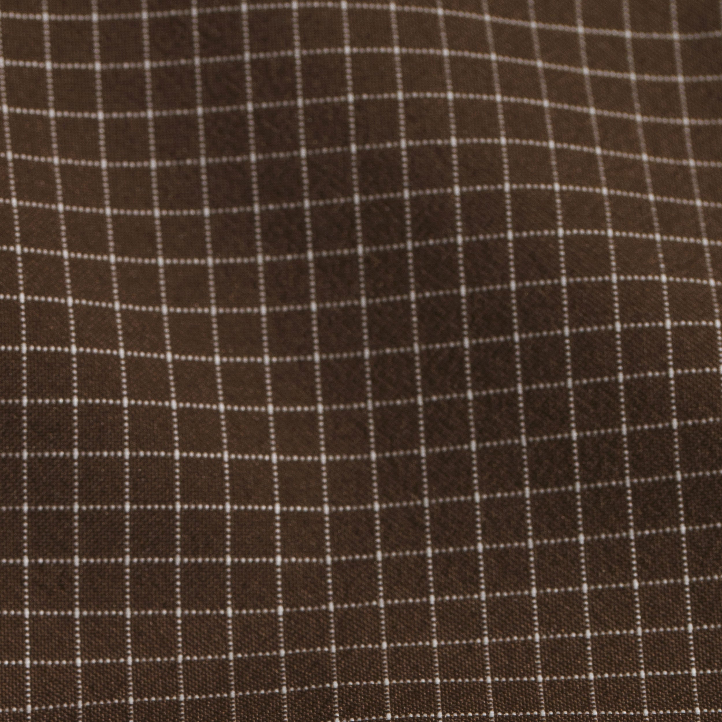 TNF EG Devils Thumb GTX Jacket