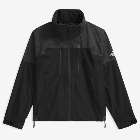 Wmns TNF EG Devils Thumb GTX Jacket